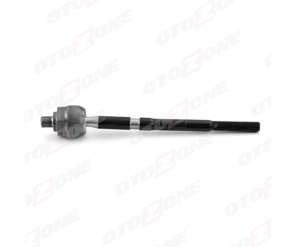 ROT MİLİ FORD KA 09 > PANDA 03 >