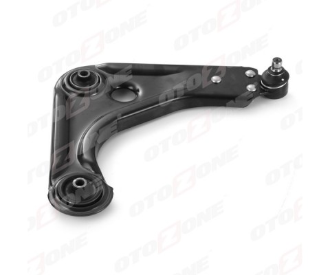 SALINCAK SAG FORD KA 96>08