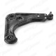 SALINCAK SAG FORD KA 96>08