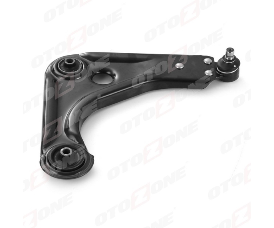 SALINCAK SAG FORD KA 96>08