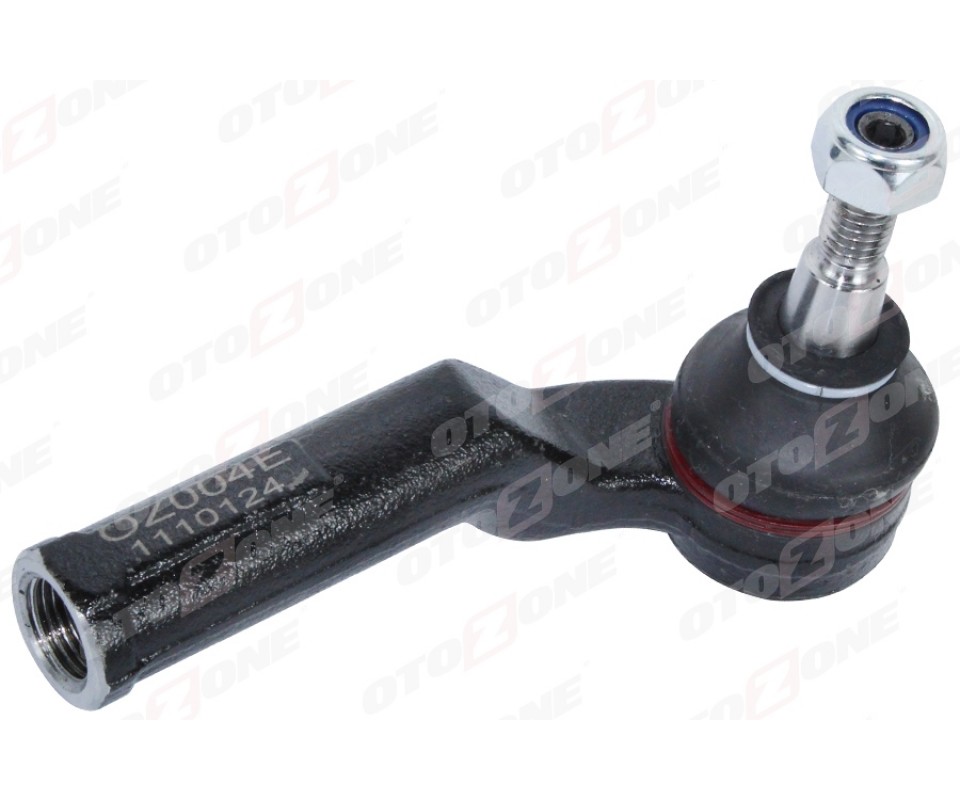 ROT BAŞI ÖN SAĞ FORD C-MAX II DXA/CB7.DXA/CEU 10>FOCUS III 11>KUGA II 12>CONNECT II 14>