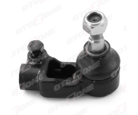 ROT BAŞI SAĞ OPEL ASTRA F 91>98 VECTRA A 88>95 CALIBRA 90>97
