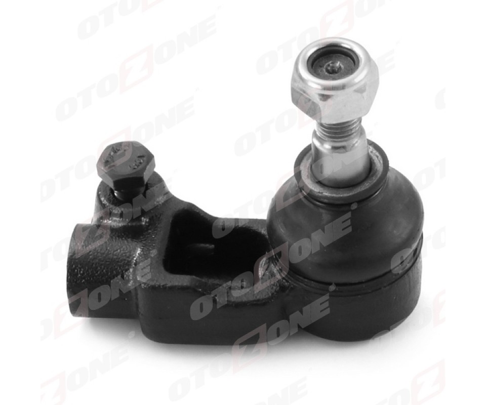 ROT BAŞI SAĞ OPEL ASTRA F 91>98 VECTRA A 88>95 CALIBRA 90>97