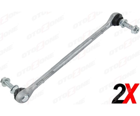 Z ROT ÖN SOL/SAĞ RENAULT MEGANE III 08>SCENIC III 09>GRAND SCENIC III 09>