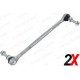 Z ROT ÖN SOL/SAĞ RENAULT MEGANE III 08>SCENIC III 09>GRAND SCENIC III 09>