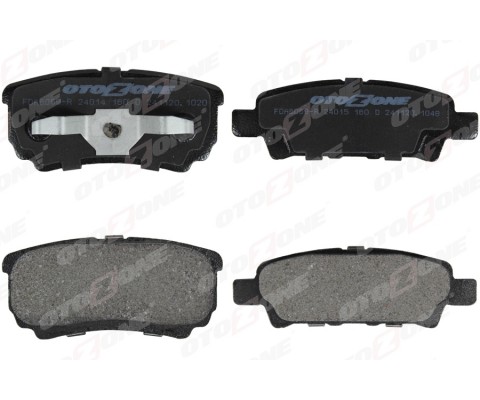 ARKA BALATA JEEP COMPASS 07> PATRIOT 09>17 MITSUBISHI OUTLANDER II 07>12 LANCER VIII 10>