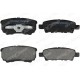 ARKA BALATA JEEP COMPASS 07> PATRIOT 09>17 MITSUBISHI OUTLANDER II 07>12 LANCER VIII 10>
