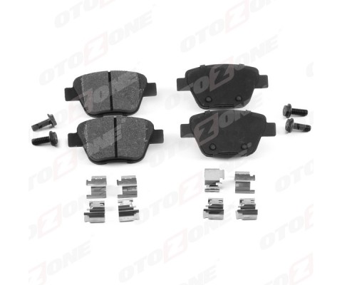 ARKA BALATA CADDY-GOLF6-JETTA-A3-OCTAVIA-SUPERB 10 >