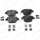 ARKA BALATA CADDY-GOLF6-JETTA-A3-OCTAVIA-SUPERB 10 >