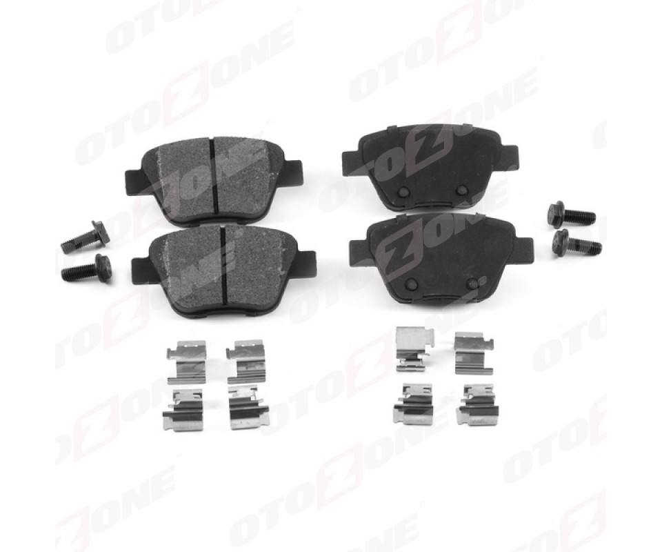 ARKA BALATA CADDY-GOLF6-JETTA-A3-OCTAVIA-SUPERB 10 >