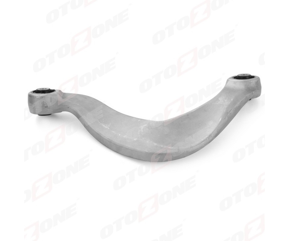 AUDI A4-A5 ARKA DENGE KOLU UST RHT