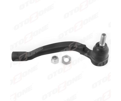 ROT BAŞI SAĞ ASTRA L 21> GRANDLAND 18> COMBO E 19> PARTNER-BERLINGO-RIFTER 18> P308 13> P508 18> P30 08 16> P5008 16> C4 13> C5 AIRCROSS 18> DS9 20> PROACE CITY 19>