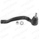 ROT BAŞI SAĞ ASTRA L 21> GRANDLAND 18> COMBO E 19> PARTNER-BERLINGO-RIFTER 18> P308 13> P508 18> P30 08 16> P5008 16> C4 13> C5 AIRCROSS 18> DS9 20> PROACE CITY 19>