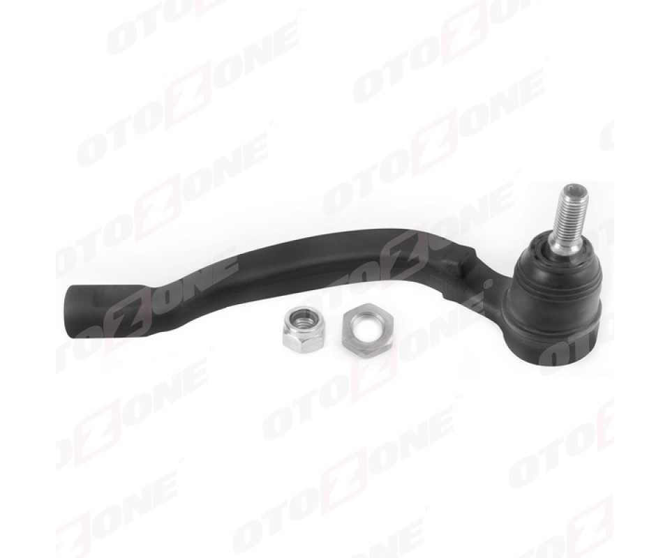 ROT BAŞI SAĞ ASTRA L 21> GRANDLAND 18> COMBO E 19> PARTNER-BERLINGO-RIFTER 18> P308 13> P508 18> P30 08 16> P5008 16> C4 13> C5 AIRCROSS 18> DS9 20> PROACE CITY 19>