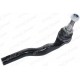 ROT BASI SAG 4-matic MERCEDES W212 S212 C218 X218
