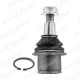 ROTIL ON ALT LAND ROVER DISCOVERY III L319 RANGE ROVER SPORT I L320