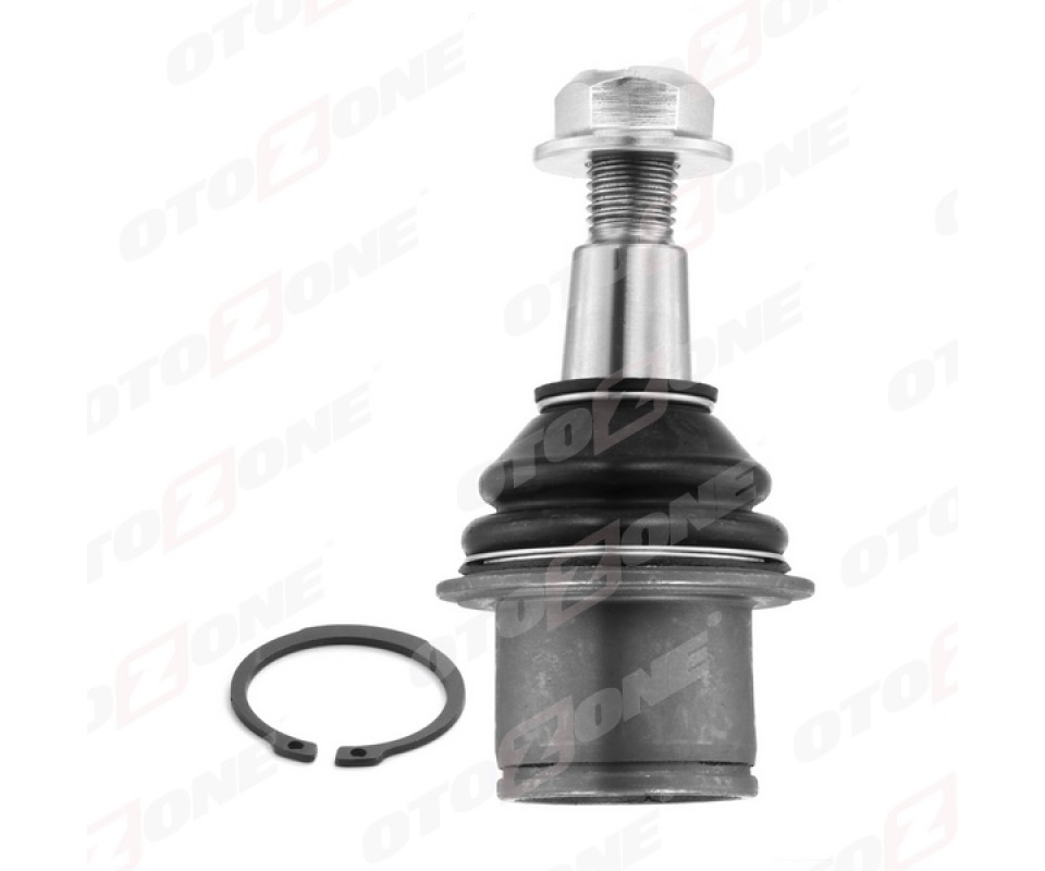 ROTIL ON ALT LAND ROVER DISCOVERY III L319 RANGE ROVER SPORT I L320