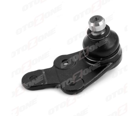 ROTİL ALT SAĞ FORD KUGA 08>