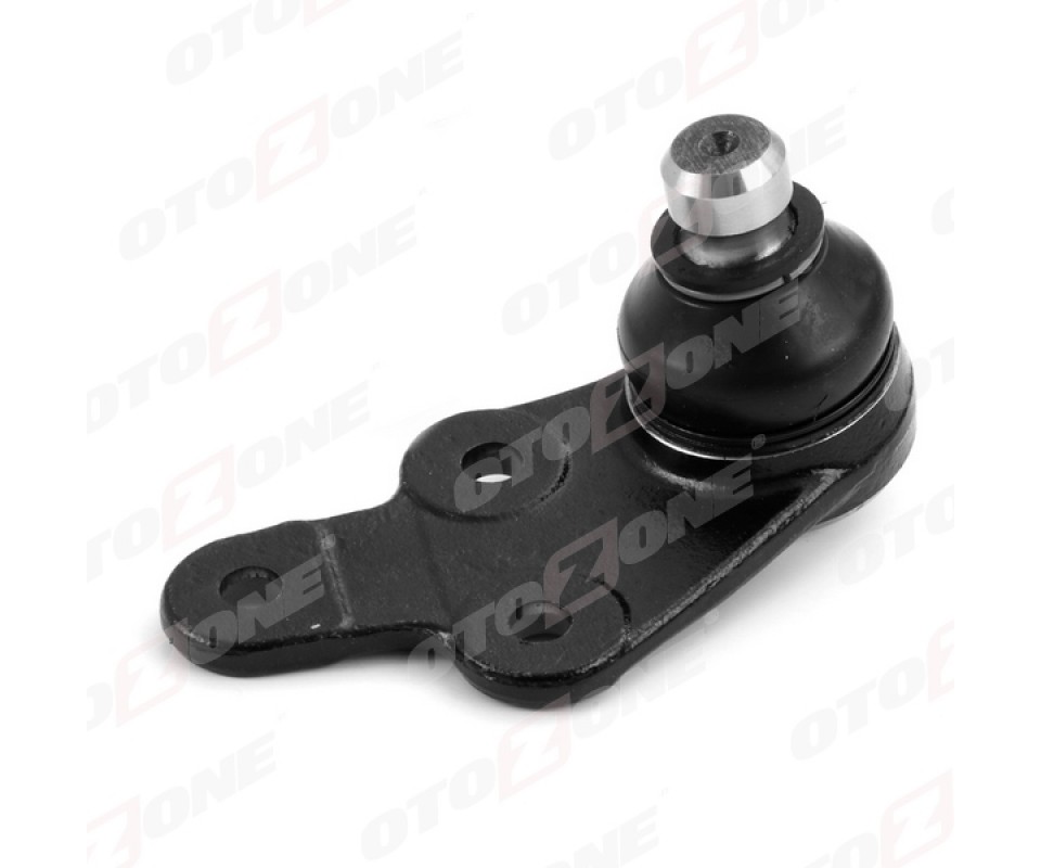 ROTİL ALT SAĞ FORD KUGA 08>