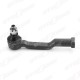 ROT BAŞI İÇ SAĞ-SOL MAZDA B2500 2.5L WL UF UN 4X2 4X4 96-07 / B2200 2.2L R2 86-93 / FORD RANGER 98-06