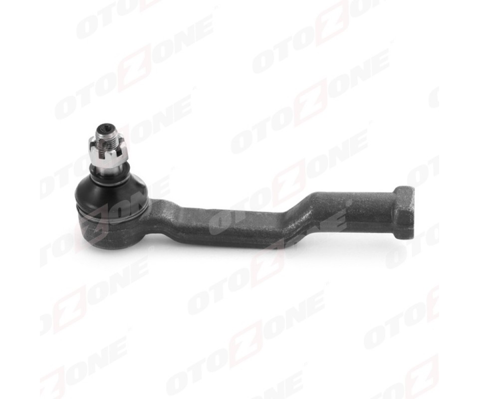 ROT BAŞI İÇ SAĞ-SOL MAZDA B2500 2.5L WL UF UN 4X2 4X4 96-07 / B2200 2.2L R2 86-93 / FORD RANGER 98-06