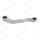 DENGE KOLU ARKA UST MERCEDES S-CLASS W220 C215
