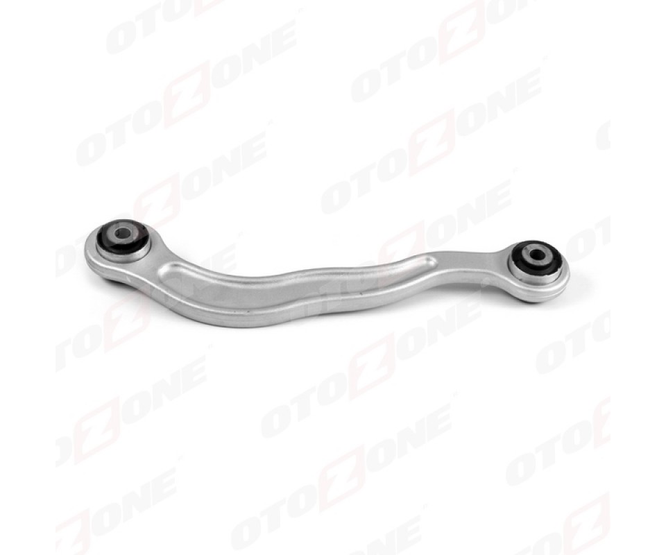 DENGE KOLU ARKA UST MERCEDES S-CLASS W220 C215