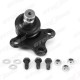ÖN SALINCAK ROTİLİ SAĞ/SOL OPEL CORSA F 19> PEUGEOT P208 19>
