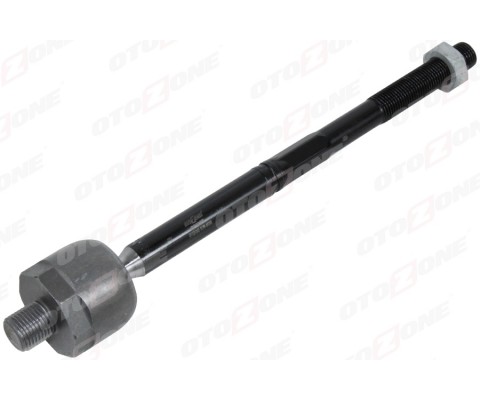 ROT KOLU BMW G42 G20 G80 G21 G81 G28 G22 G82 G23 G26 G01 F97 G08 G02 F98