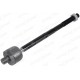ROT KOLU BMW G42 G20 G80 G21 G81 G28 G22 G82 G23 G26 G01 F97 G08 G02 F98