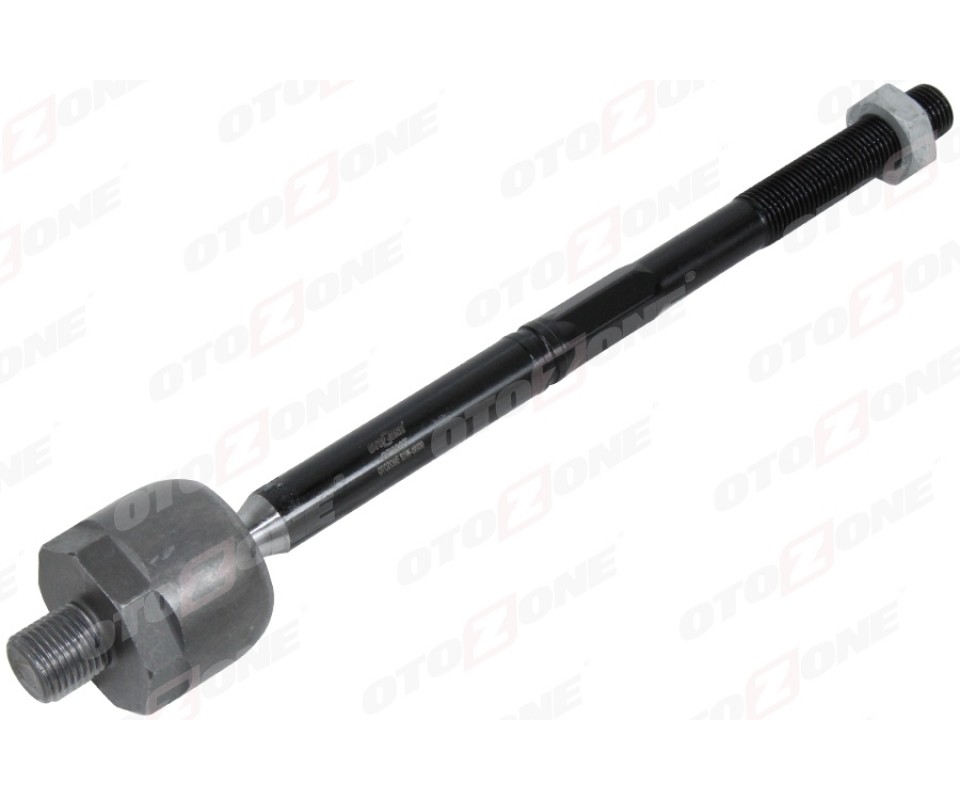 ROT KOLU BMW G42 G20 G80 G21 G81 G28 G22 G82 G23 G26 G01 F97 G08 G02 F98