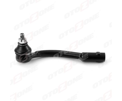 ROT BAŞI DIŞ SOL HYUNDAI İ20 1.4L 1.6L CRDİ 08-> 1.2L 1.4L BENZİNLİ 08-> / İX20 1.4L CRDİ 10-12 1.4L B ENZİNLİ 11-> / KIA SOUL 1.6L CRDİ 09-> 1.6L BENZİNLİ 11->