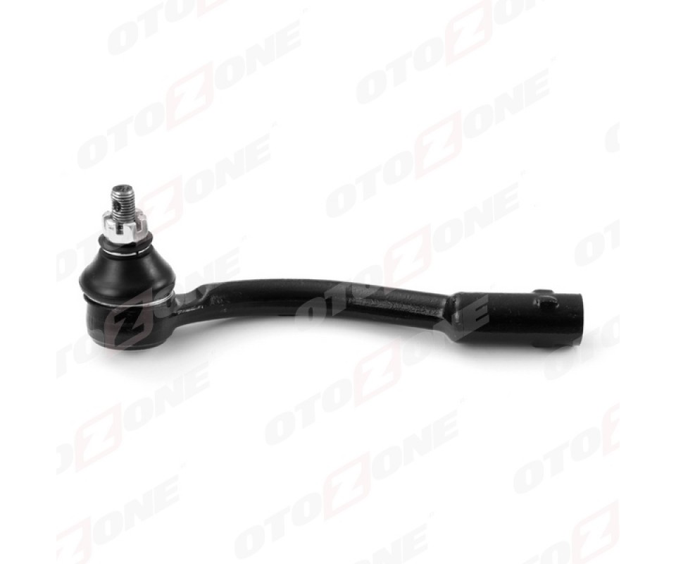 ROT BAŞI DIŞ SOL HYUNDAI İ20 1.4L 1.6L CRDİ 08-> 1.2L 1.4L BENZİNLİ 08-> / İX20 1.4L CRDİ 10-12 1.4L B ENZİNLİ 11-> / KIA SOUL 1.6L CRDİ 09-> 1.6L BENZİNLİ 11->