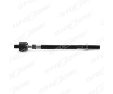 ROT KOLU SAĞ-SOL HYUNDAI ACCENT 1.3L 1.5L 95-00 / ADMIRE 1.3L G4EA 01-05 1.5L G4EB DOHC 01-> 1.5L D3 EA 02-05 1.6L G4ED 01-05