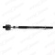 ROT KOLU SAĞ-SOL HYUNDAI ACCENT 1.3L 1.5L 95-00 / ADMIRE 1.3L G4EA 01-05 1.5L G4EB DOHC 01-> 1.5L D3 EA 02-05 1.6L G4ED 01-05