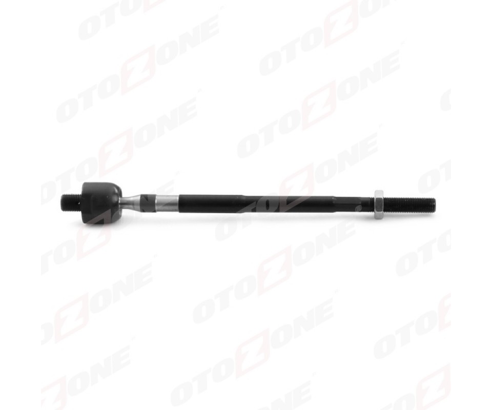ROT KOLU SAĞ-SOL HYUNDAI ACCENT 1.3L 1.5L 95-00 / ADMIRE 1.3L G4EA 01-05 1.5L G4EB DOHC 01-> 1.5L D3 EA 02-05 1.6L G4ED 01-05
