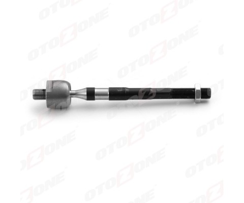 ROT KOLU SAĞ-SOL HYUNDAI İ20 1.4L 1.6L CRDİ 08-> 1.2L 1.4L BENZİNLİ 08->