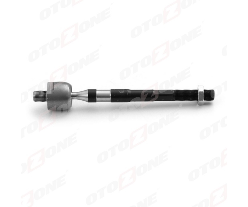 ROT KOLU SAĞ-SOL HYUNDAI İ20 1.4L 1.6L CRDİ 08-> 1.2L 1.4L BENZİNLİ 08->