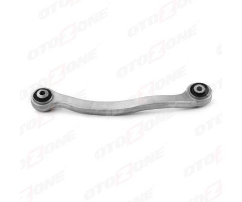 DENGE KOLU ARKA SAG UST MERCEDES C219 W211 S211 R230