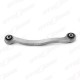 DENGE KOLU ARKA SAG UST MERCEDES C219 W211 S211 R230