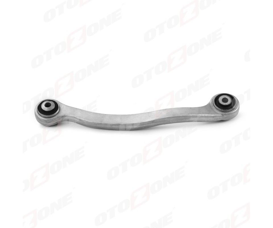 DENGE KOLU ARKA SAG UST MERCEDES C219 W211 S211 R230