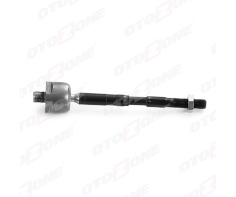 ROTMİLİ ÖN SOL-SAĞ RENAULT KADJAR 15> NISSAN QASHQAI J11 14>