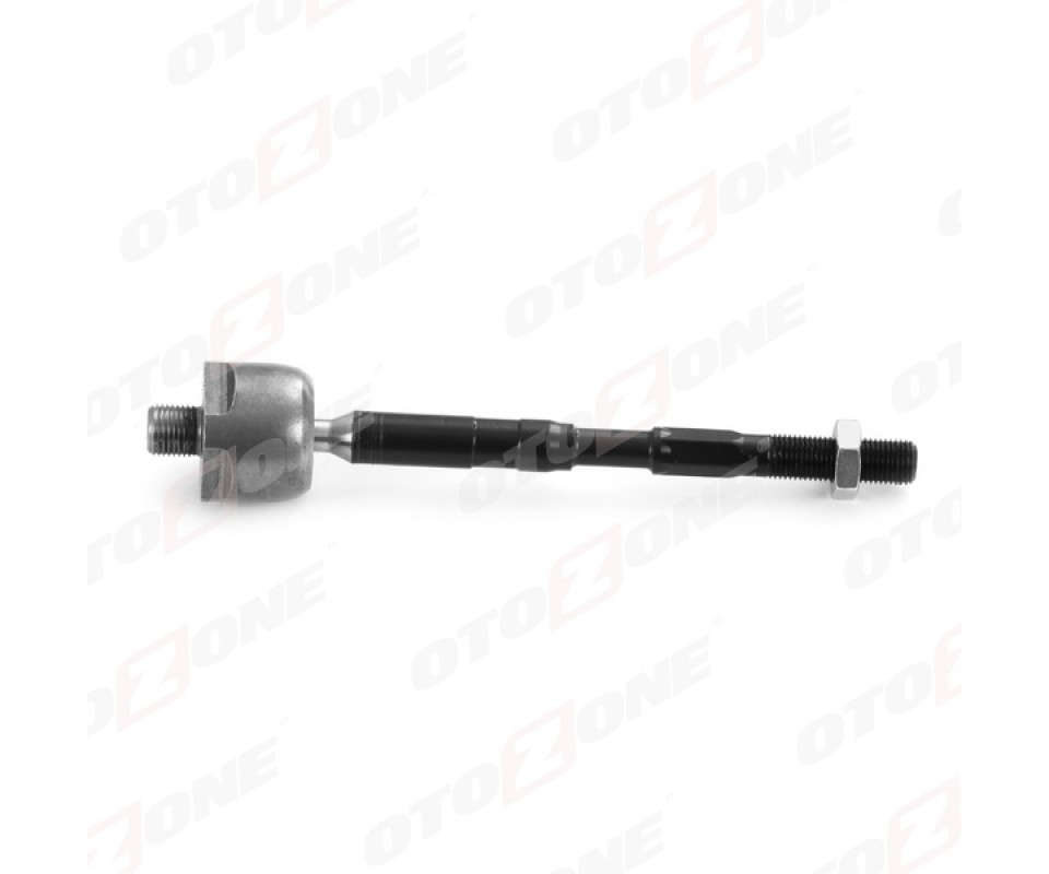 ROTMİLİ ÖN SOL-SAĞ RENAULT KADJAR 15> NISSAN QASHQAI J11 14>