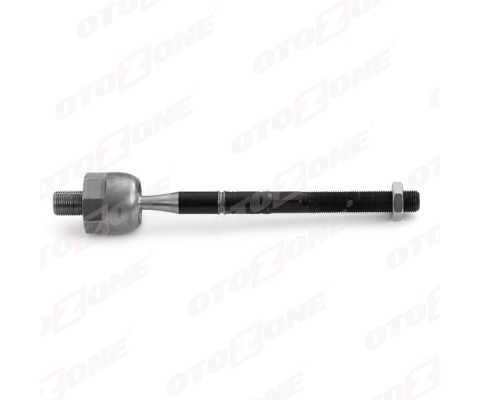ROT KOLU BMW E65 E66 E67 01>08