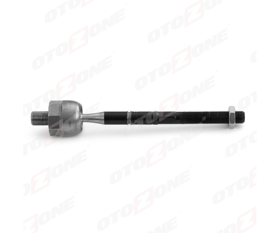 ROT KOLU BMW E65 E66 E67 01>08