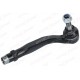 ROT BASI SAG MERCEDES ML-CLASS W163 98>05
