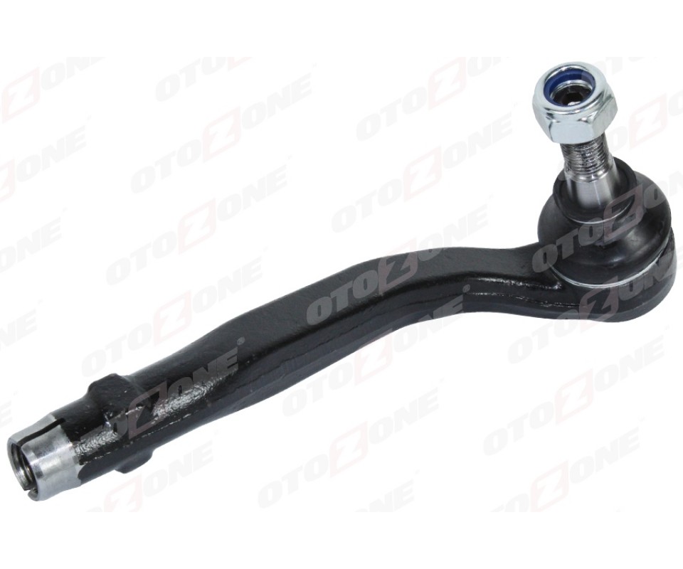ROT BASI SAG MERCEDES ML-CLASS W163 98>05