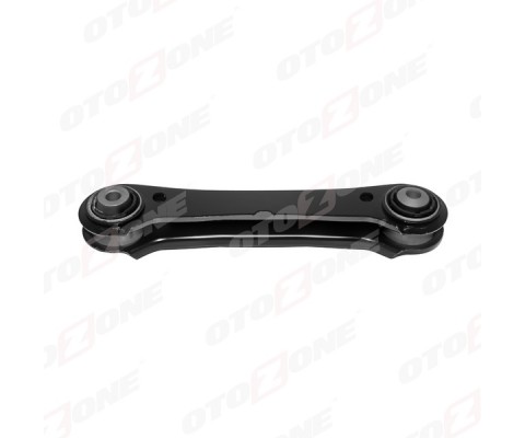 SALINCAK ARKA SOL ALT BMW E81 E82 E87 E88 E90 E91 E84