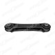 SALINCAK ARKA SOL ALT BMW E81 E82 E87 E88 E90 E91 E84