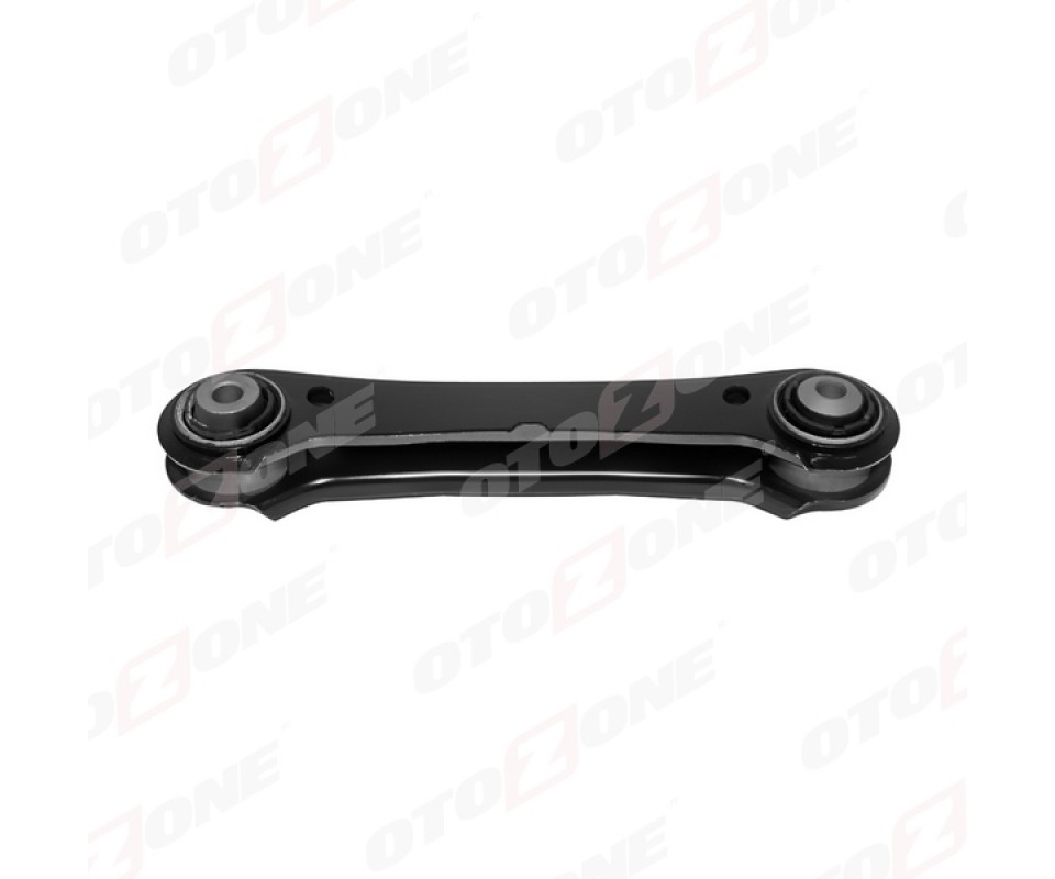 SALINCAK ARKA SOL ALT BMW E81 E82 E87 E88 E90 E91 E84